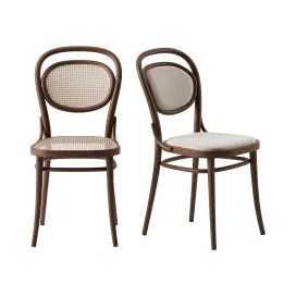 Chair by TON